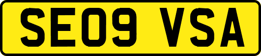 SE09VSA