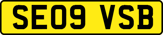 SE09VSB