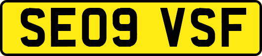 SE09VSF