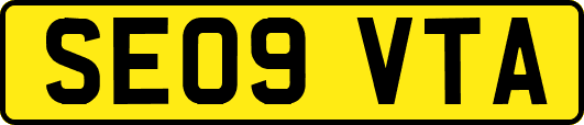 SE09VTA