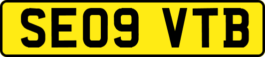 SE09VTB