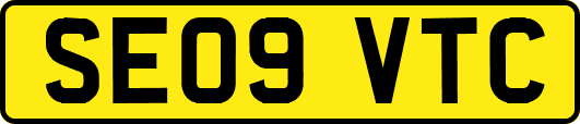 SE09VTC