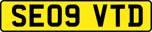 SE09VTD