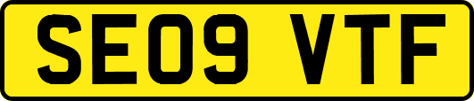 SE09VTF