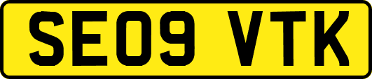 SE09VTK