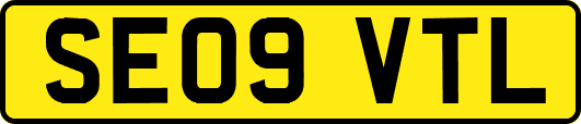 SE09VTL