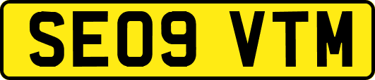 SE09VTM
