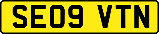 SE09VTN