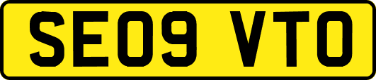 SE09VTO