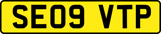 SE09VTP