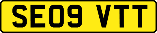 SE09VTT