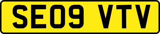 SE09VTV