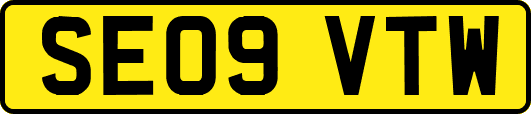 SE09VTW