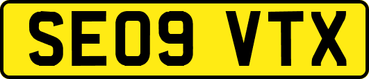 SE09VTX