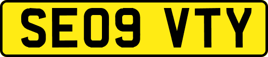 SE09VTY