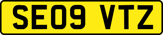 SE09VTZ