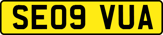 SE09VUA