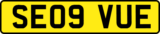 SE09VUE