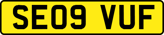 SE09VUF