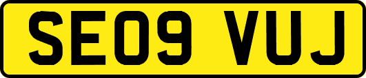SE09VUJ