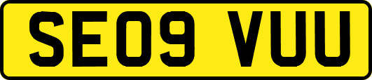 SE09VUU