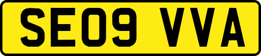 SE09VVA