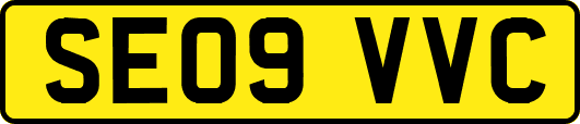 SE09VVC