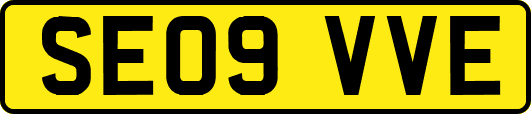 SE09VVE