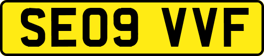 SE09VVF
