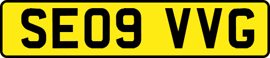 SE09VVG