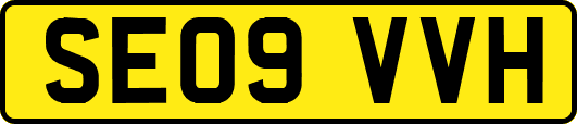 SE09VVH