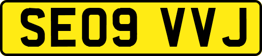 SE09VVJ