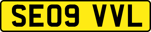 SE09VVL