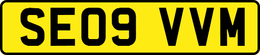 SE09VVM