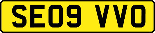 SE09VVO