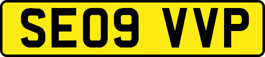 SE09VVP