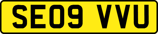 SE09VVU