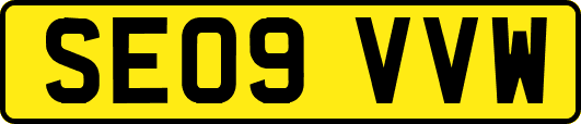 SE09VVW