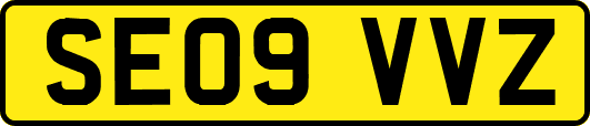 SE09VVZ