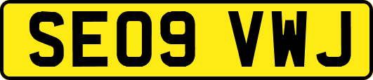 SE09VWJ