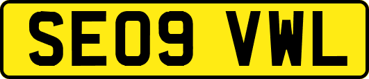SE09VWL