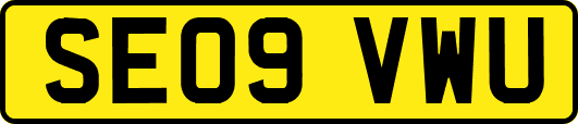SE09VWU