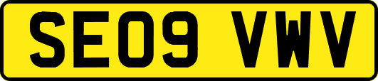 SE09VWV