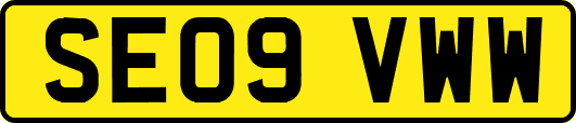 SE09VWW