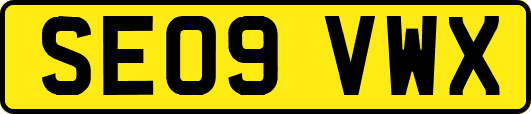SE09VWX