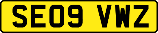 SE09VWZ