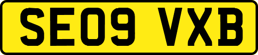 SE09VXB