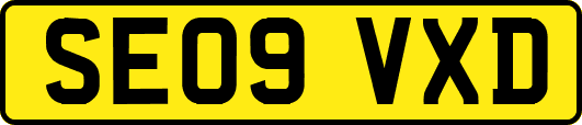 SE09VXD