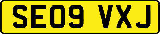 SE09VXJ