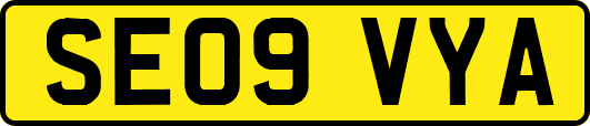 SE09VYA